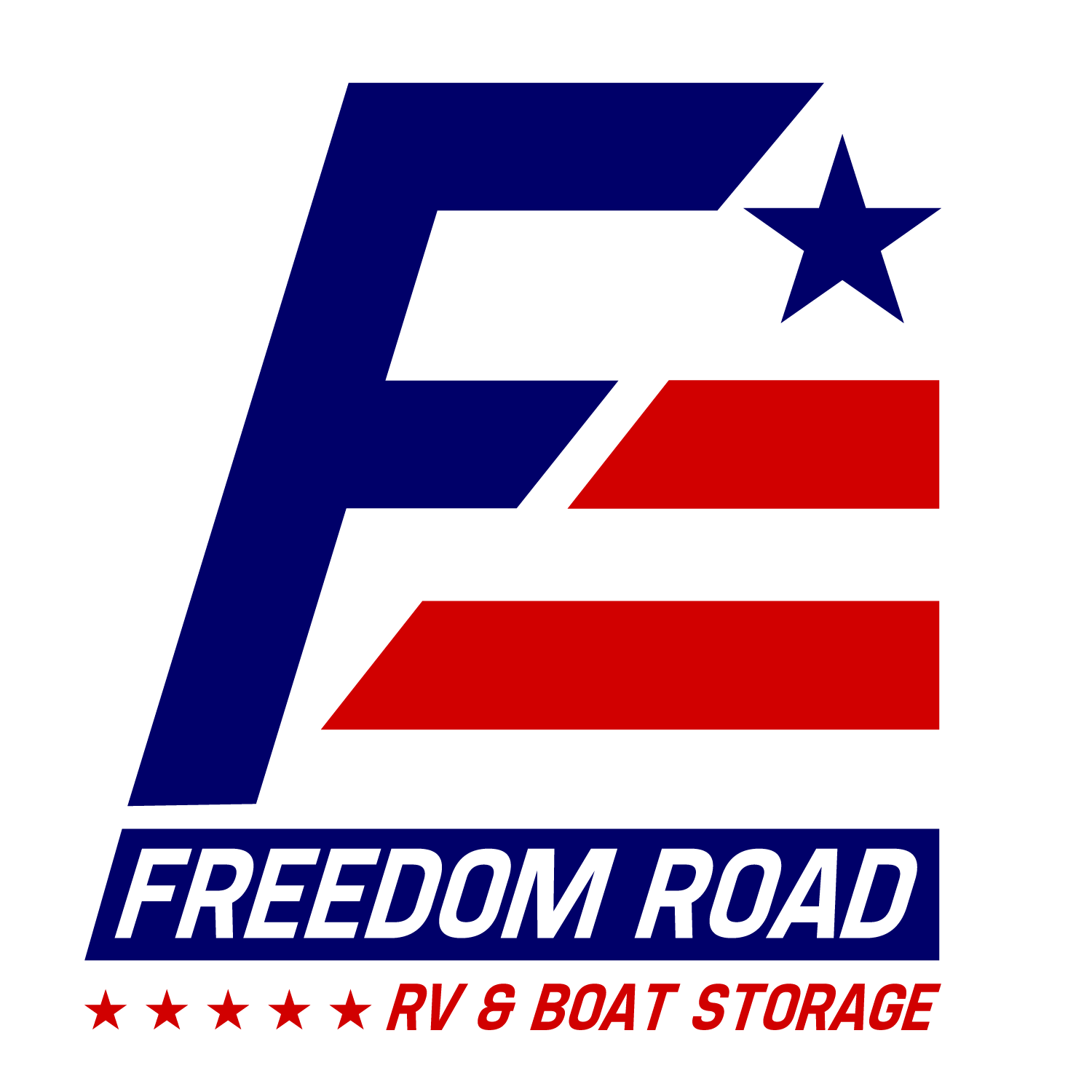 https://rv-storage-facilities.s3.amazonaws.com/img/freedom-rv-logo-main-1-1.png